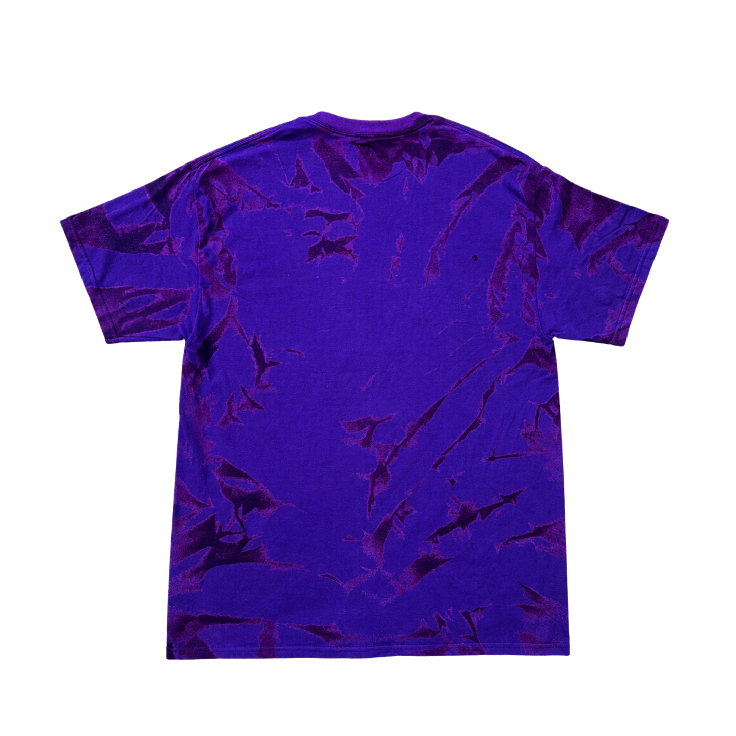 Evolve Shirt
